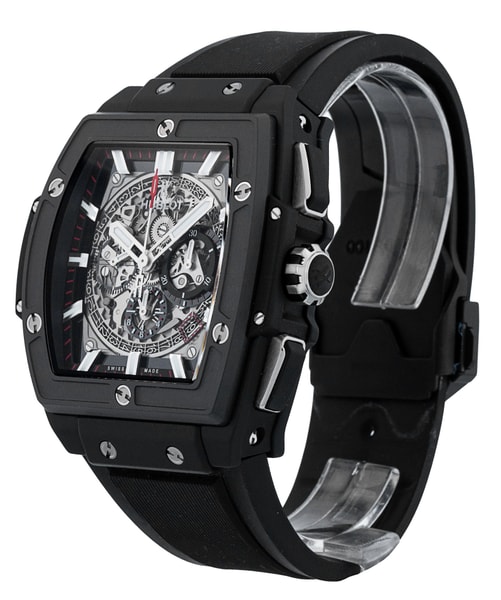 Hublot Big Bang 601.CI.0173.RX